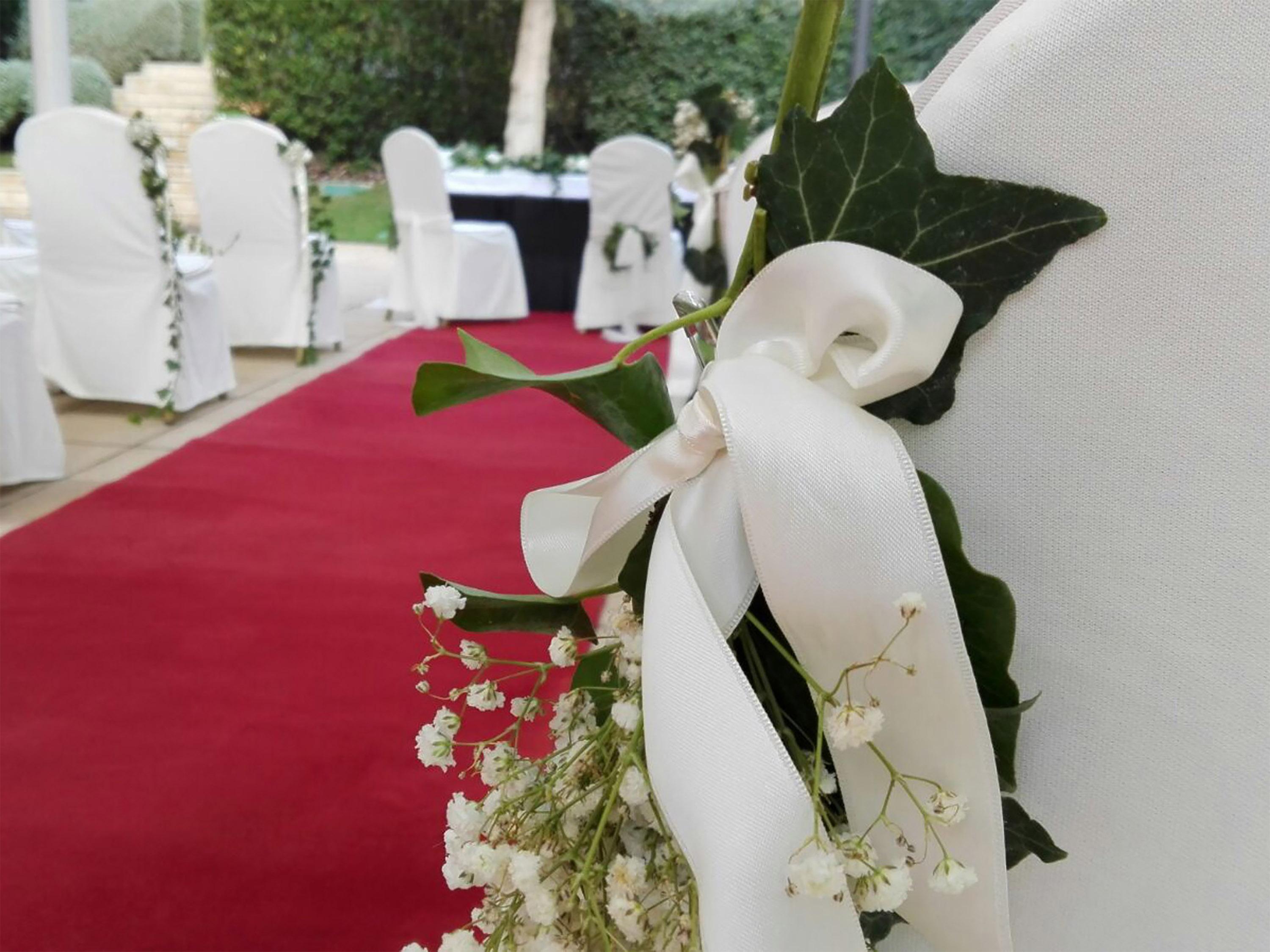 Abba Garden 4* Esplugues de Llobregat