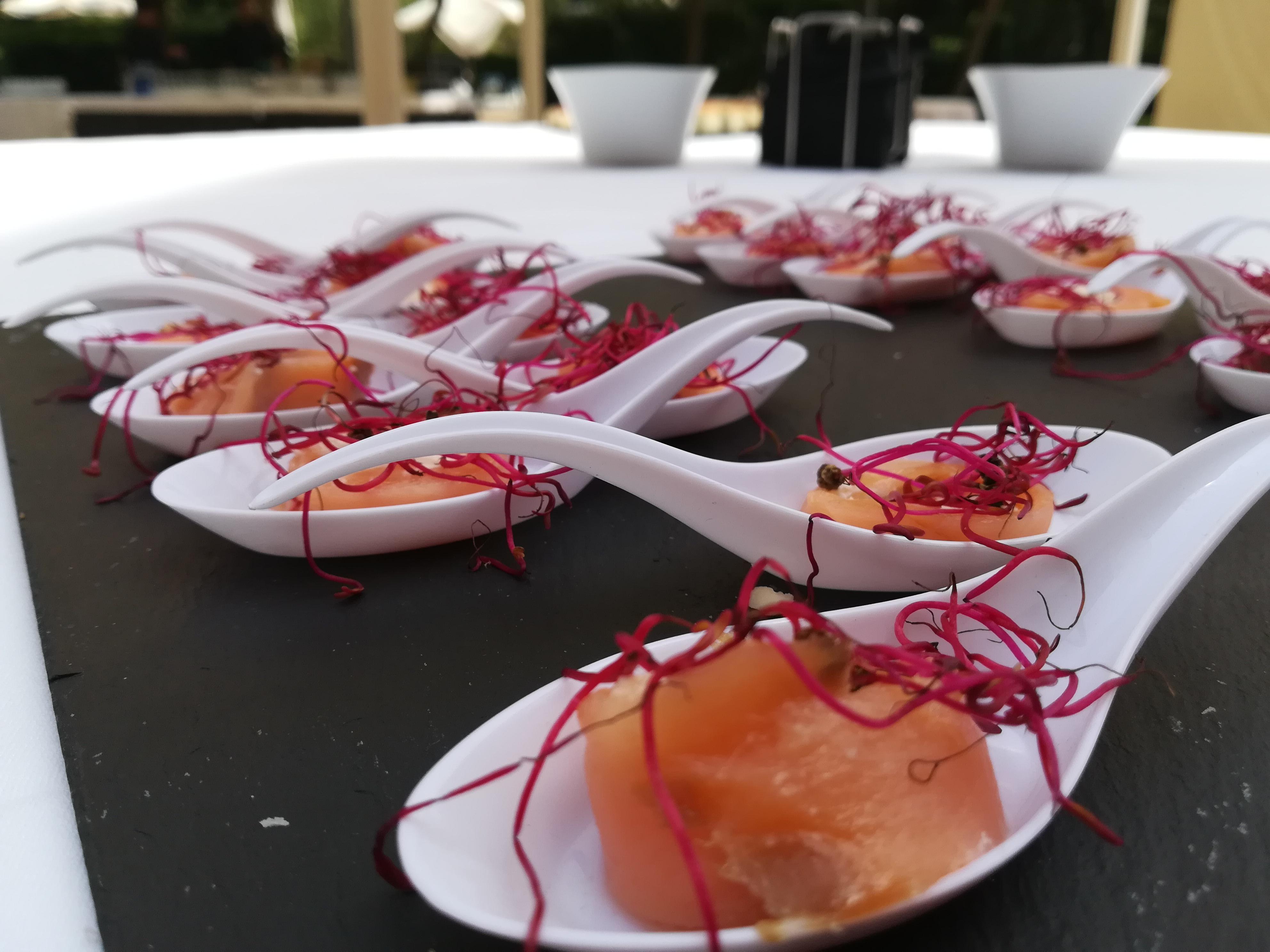 Abba Garden Hotel Esplugues de Llobregat