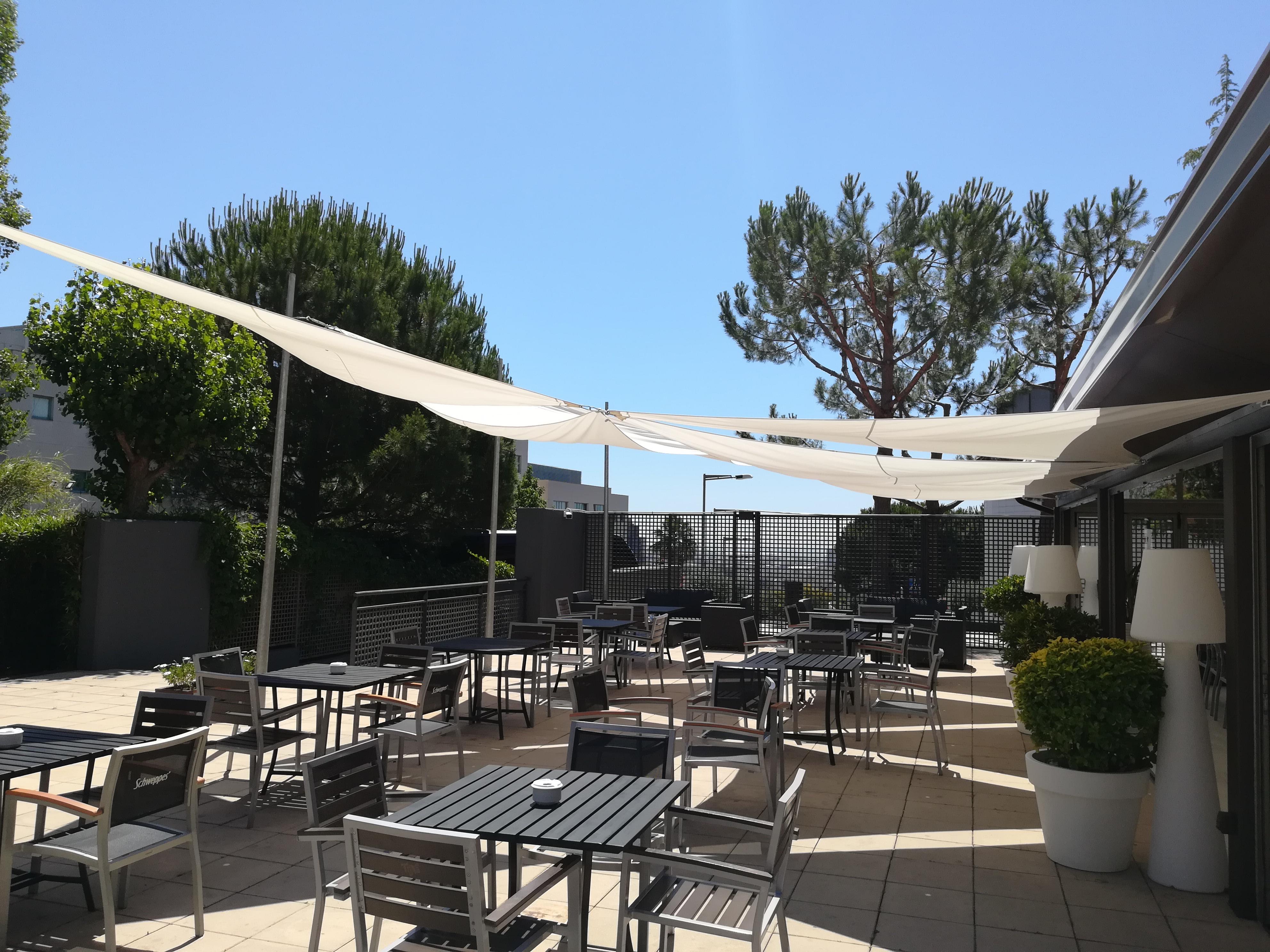 Abba Garden 4* Esplugues de Llobregat